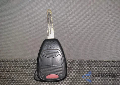 2008 Jeep Wrangler Unlimited X из США, поврежденный, VIN 1J4GA39138L647828